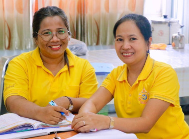 การประชุมขับเคลื่อนการปฏิบัติงานตามระบบการส่งเสริมสหกรณ์และกลุ่มเกษตรกร ประจำเดือน สิงหาคม 2567 ติดตามผลการปฏิบัติงานตามแผนงาน/โครงการ กรอบประเมินผลการปฏิบัติงาน และติดตามความก้าวหน้าของการขับเคลื่อนงานตามนโยบายอธิบดีกรมส่งเสริมสหกรณ์ ... พารามิเตอร์รูปภาพ 34